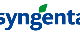 Syngenta Logo, déploie le logiciel MES Aquiweb sur un deuxième iste